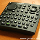 Image for article titled Archos TV Plus Also Downloads Movies, Surfs the Web